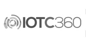 logo_iotc360