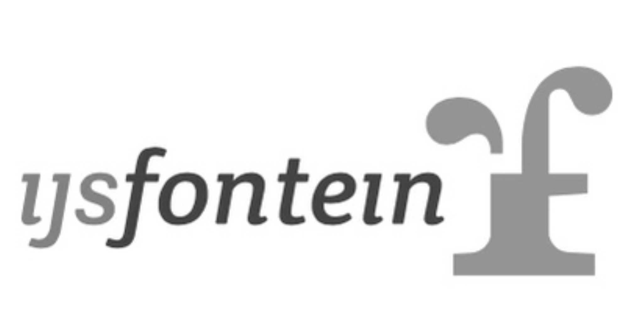 Ijsfontein_logo